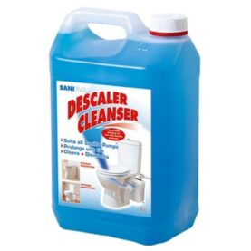 DESCALER 1X5L SANIFLO