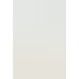 INSTICKSTERMOMETER 0/+120 35MM RX1601B