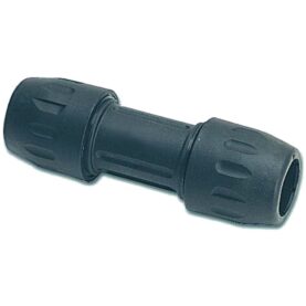 SKARVKOPPLING D40 RAK TRANSAIR