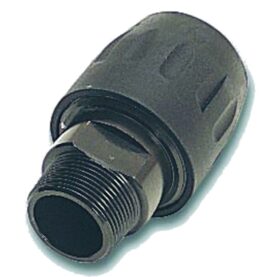 ÖVERGÅNG D25 X R20 TRANSAIR