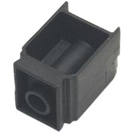 MELLANSTYCKE 11 MM FÖR RÖRHÅLLARE TRANSAIR