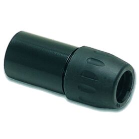 FÖRMINSKNING D63-40 TRANSAIR