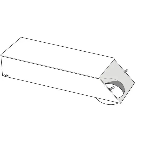 D10000100180700-GOjNET-nAk6-oZEtRBxLE