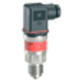 TRYCKGIVARE 0-2,5 BAR G1/4 DANFOSS