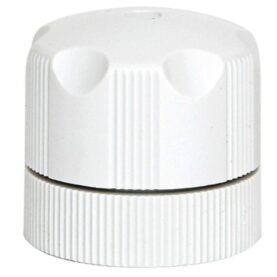 D10000100180725-Egje02RK2tKa_S16Lhtf8