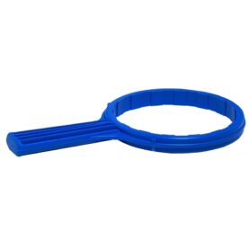 FILTERNYCKEL 50505 TILL BLÅ O STORA BJÖRN FILTER