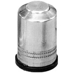 PATRONBACKVENTIL G20 3650 ESBE