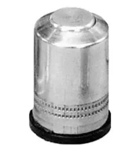 PATRONBACKVENTIL G20 3650 ESBE
