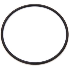 O-RING TILL FILTERBEHÅLLARE ALTECH