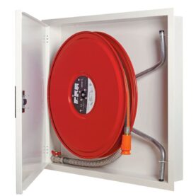 SVEBAB BP221925 25M 19MM INFÄLLNING