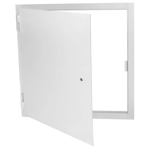D10000100180887-gHwUf-exnotcXSNR6ionp
