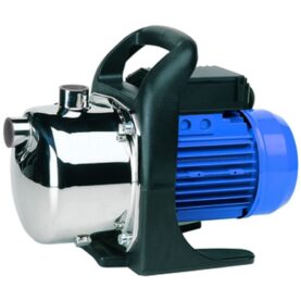 BEVATTNINGSPUMP SUR1100 ALTECH