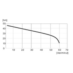 D1000010018098-u7B17SDFDsnKVYGD9vjXt D1000010018098-u7B17SDFDsnKVYGD9vjXt