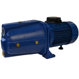 BEVATTNINGSPUMP CA 1500 ALTECH