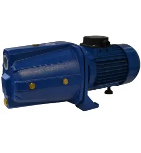 BEVATTNINGSPUMP CA 1500 ALTECH