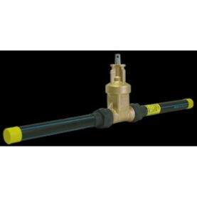 SERVISVENTIL ESCO 2170 PE 32 ULEFOS