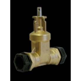 SERVISVENTIL ESCO 2150 PRK 32 ULEFOS