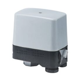 TRYCKSTRÖMBRYTARE CS 2-6 BAR