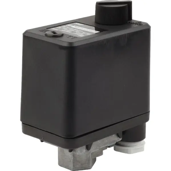 D1000010018148-mq5L6Fw9CEd_41OefolUt