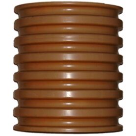 KORRUGERAD BOTTENDEL 425X2 METER ULEFOS