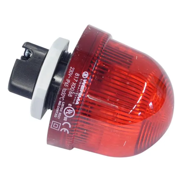 D1000010018164-OYP2EY9Zi6xSa04_RrjaL