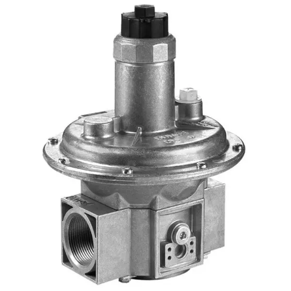 D10000100181673-TlenjRus5pimYrDU-2hQD