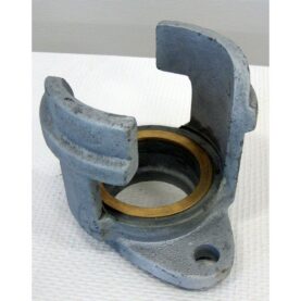 BRANDPOSTKOPPLING TYP B BELOS