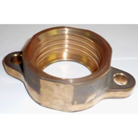 BRANDPOSTKOPPLING TYP A BELOS