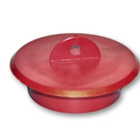 LOCK MED LINA TILL BAJONETTKOPPLING KOJAPO