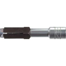 LÄTTBETONGANKARE INVÄNDIG GÄNGA ETA-GODK