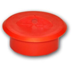 SKYDDSLOCK PVC THISAB