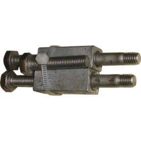 CENTRERINGSBULTSATS FÖR BRANDPOST ULEFOS