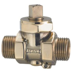 KIKBOXKRAN UTAN LOCK G15 MMA