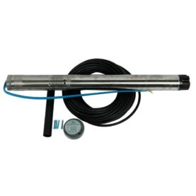 GRUNDPAK SQE3" SQE2-70 50 METER