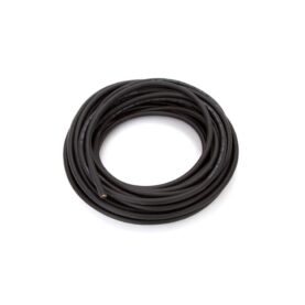 PUMPKABEL A-SUB 4X1,5 100 METER UTAN SKARV AXJO