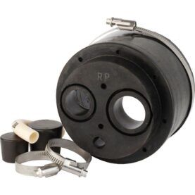 BORRHÅLSTÄTNING 125/140