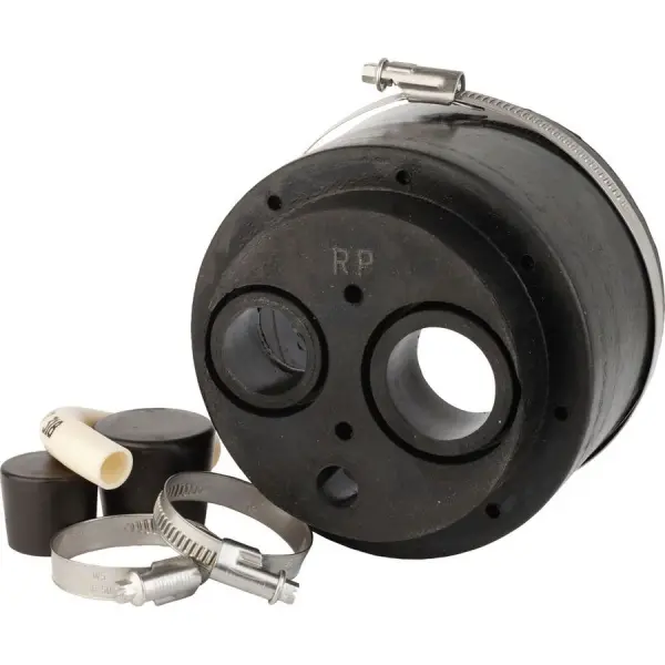 D1000010018199-Epy1Vqm8w_qx9F6MRdTC7