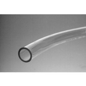 PVC-SLANG O.ARM 6 X 9 MM