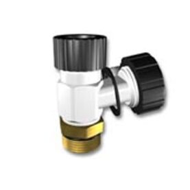 AVTAPPNINGSVENTIL 905 R15 LK SYSTEMS