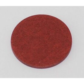 PACKNING DN15 FÖR LOCK RÖD ISIFLO