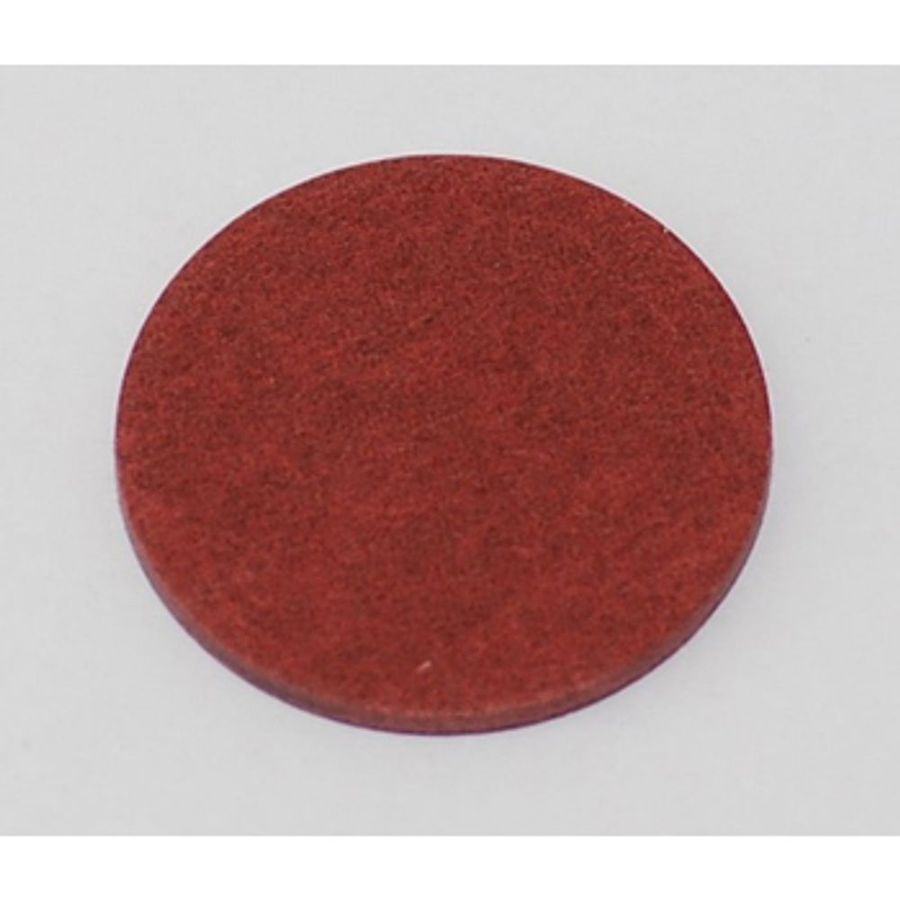 PACKNING DN15 FÖR LOCK RÖD ISIFLO