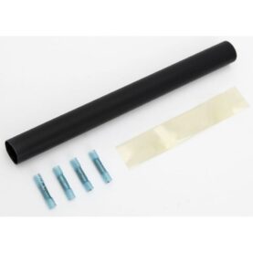 KRYMPSKARVSATS FÖR KABEL 1,5-2,5 MM2 MELBYE