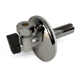 ANSLUTNINGSKOPPLING VINKEL 10  x G15 UTVÄNDIG GÄNGA LK SYSTEMS