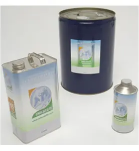 OLJA EMKARATE RL 22H 1 LITER