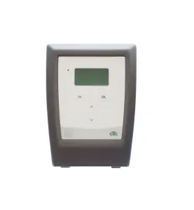 RUMSDISPLAY KPL CTC