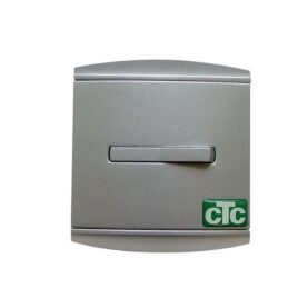 KOMFORTKNAPP TILLBEHÖR CTC