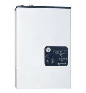 ELPANNA THERMO FLOW 11KW VÄRMEBARONEN