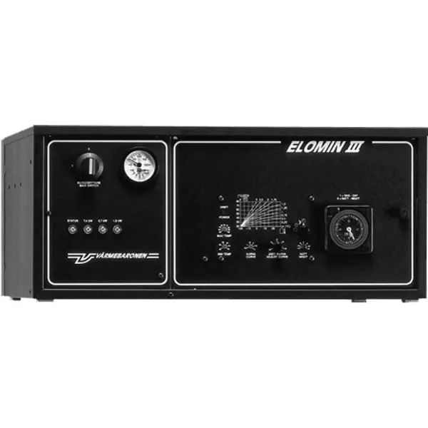 D1000010018266-TK6ccQkdwf6poJ2iuGVi2