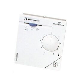 RUMSGIVARE QAA 50.110/101