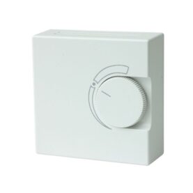 GIVARE RUM NTC 2K2 200081-B